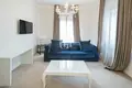 Villa 16 chambres 420 m² Desenzano del Garda, Italie