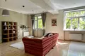 Wohnung 2 zimmer 57 m² Riga, Lettland
