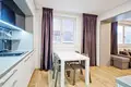 Apartamento 3 habitaciones 91 m² Praga, Chequia