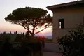 House 14 bedrooms 1 860 m² La Scala, Italy