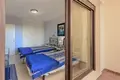 Квартира 3 спальни 138 м² Benahavis, Испания