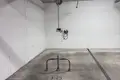 Wohnung 3 Schlafzimmer 119 m² Dos Hermanas, Spanien