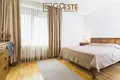Wohnung 3 zimmer  Smolice, Polen