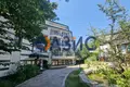 1 bedroom apartment 104 m² Ravda, Bulgaria
