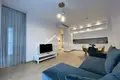 Apartamento 4 habitaciones 107 m² en Jurmala, Letonia