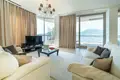 Apartamento 2 habitaciones 146 m² Budva, Montenegro