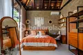 2 bedroom Villa  Babakan, Indonesia