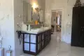 Haus 5 Schlafzimmer 600 m² Malaga, Spanien