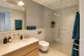 Wohnquartier Superbe appartement 2 5 piEces rue karl netter tel aviv