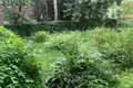 Wohnung 3 zimmer 55 m² Kolpino, Russland