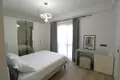 Mieszkanie 3 pokoi 90 m², Turcja