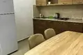 Office space for rent in Tbilisi, Saburtalo