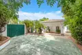 Haus 4 Schlafzimmer 572 m² Malaga, Spanien