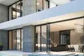 Villa de 4 habitaciones 410 m² Pa Khlok, Tailandia