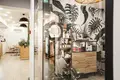 Pomieszczenie biurowe 490 m² Moskwa, Rosja