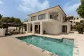 Maison 3 chambres 332 m² Mijas, Espagne