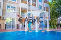 1 bedroom apartment 68 m² Nesebar, Bulgaria