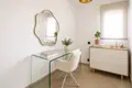 Apartamento 3 habitaciones 117 m² San Pedro Alcantara, Španjolska