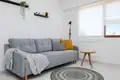 2 room apartment 46 m² in Torrevieja, Spain