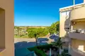 3 bedroom apartment 107 m² Dehesa de Campoamor, Spain