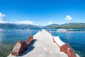 Wohnung 29 m² Krasici, Montenegro