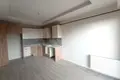 Appartement 2 chambres 60 m² Mezitli, Turquie