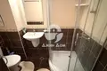 Apartamento 2 habitaciones 69 m² Sveti Vlas, Bulgaria