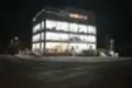 Investment 1 070 m² in Nicosia, Cyprus