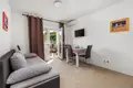 Haus 352 m² Grabovac, Kroatien