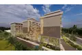 Wohnung 1 zimmer 48 m² Golem, Albanien