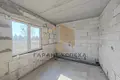 Haus 156 m² Telminski sielski Saviet, Belarus