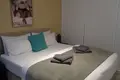 Wohnung 3 Schlafzimmer 100 m² Torremolinos, Spanien