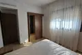 2 bedroom apartment 80 m² in Limassol, Cyprus