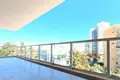 Appartement 114 m² Loule, Portugal