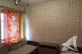 Квартира 32 м² Брест, Беларусь