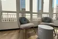 Apartamento 6 habitaciones  Alicante, Španjolska