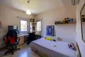 Appartement 3 chambres 270 m² Agios Tychonas, Chypre