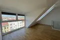 Wohnung 6 zimmer  Wien, Österreich