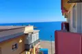 Wohnung 1 Schlafzimmer 71 m² Dos Hermanas, Spanien