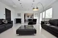 Villa 350 m² Tivat, Montenegro