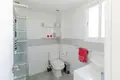 Appartement 2 chambres 106 m² Dos Hermanas, Espagne