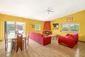 2 bedroom Villa 195 m² Albufeira, Portugal
