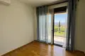 villa de 3 chambres 387 m² Municipality of Pylaia Chortiatis, Grèce
