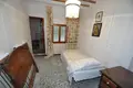 6 bedroom house 155 m² Monover Monovar, Spain