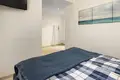 4 bedroom house 143 m² Malaga, Spain