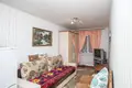 Wohnung 2 zimmer 45 m² Minsk, Belarus