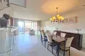 Dom 2 pokoi 210 m² Manilva, Hiszpania