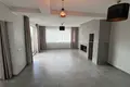 Casa 5 habitaciones 230 m² en Pinki, Letonia