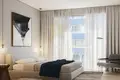 Barrio residencial Riverside Urban