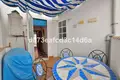 Haus 3 Schlafzimmer 102 m² Spanien, Spanien